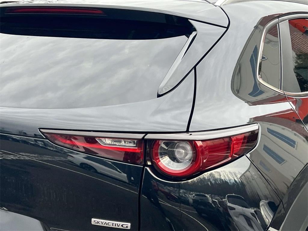 2023 Mazda Mazda CX-30 2.5 S Select