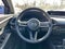 2023 Mazda Mazda CX-30 2.5 S Select
