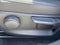 2023 Mazda Mazda CX-30 2.5 S Select