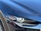2023 Mazda Mazda CX-30 2.5 S Select