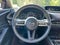 2023 Mazda Mazda CX-30 2.5 S Select