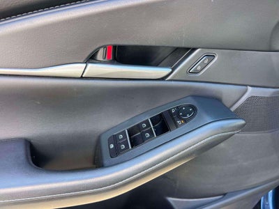 2023 Mazda Mazda CX-30 2.5 S Select