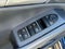 2023 Mazda Mazda CX-30 2.5 S Select