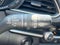 2023 Mazda Mazda CX-30 2.5 S Select