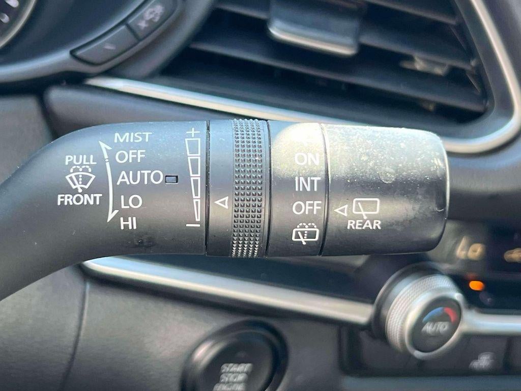 2023 Mazda Mazda CX-30 2.5 S Select