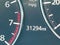 2023 Mazda Mazda CX-30 2.5 S Select