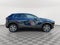 2023 Mazda Mazda CX-30 2.5 S Select