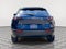 2023 Mazda Mazda CX-30 2.5 S Select