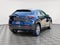 2023 Mazda Mazda CX-30 2.5 S Select