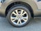 2023 Mazda Mazda CX-30 2.5 S Select