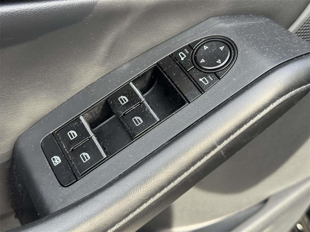 2023 Mazda Mazda CX-30 2.5 S Select