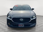 2023 Mazda Mazda CX-30 2.5 S Select