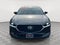2023 Mazda Mazda CX-30 2.5 S Select