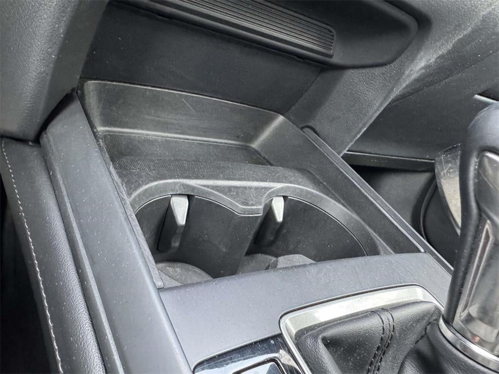 2023 Mazda Mazda CX-30 2.5 S Select