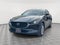 2023 Mazda Mazda CX-30 2.5 S Select