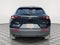 2023 Mazda Mazda CX-30 2.5 S Select