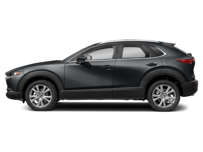 2023 Mazda Mazda CX-30 2.5 S Select