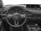 2023 Mazda Mazda CX-30 2.5 S Select