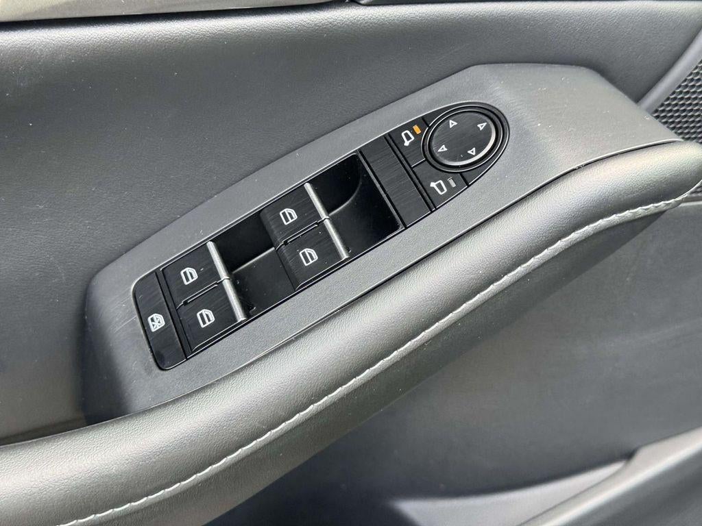 2023 Mazda Mazda CX-30 2.5 S Select