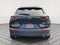 2023 Mazda Mazda CX-30 2.5 S Select