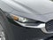 2026 Mazda Mazda CX-30 2.5 S Preferred