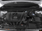 2021 Mazda Mazda CX-30 Preferred