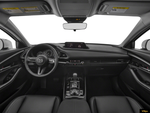 2021 Mazda Mazda CX-30 Preferred