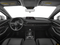 2021 Mazda Mazda CX-30 Preferred