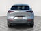 2021 Mazda Mazda CX-30 Preferred