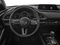 2021 Mazda Mazda CX-30 Preferred