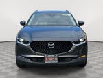 2023 Mazda Mazda CX-30 2.5 S Preferred