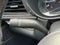 2023 Mazda Mazda CX-30 2.5 S Preferred