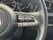 2023 Mazda Mazda CX-30 2.5 S Preferred