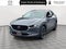 2024 Mazda Mazda CX-30 2.5 S Carbon Edition