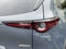2024 Mazda Mazda CX-30 2.5 S Carbon Edition