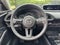 2024 Mazda Mazda CX-30 2.5 S Carbon Edition