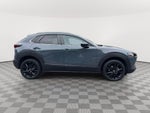 2024 Mazda Mazda CX-30 2.5 S Carbon Edition
