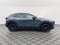 2024 Mazda Mazda CX-30 2.5 S Carbon Edition