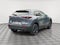 2024 Mazda Mazda CX-30 2.5 S Carbon Edition