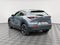 2024 Mazda Mazda CX-30 2.5 S Carbon Edition