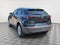 2023 Mazda Mazda CX-30 2.5 S Preferred