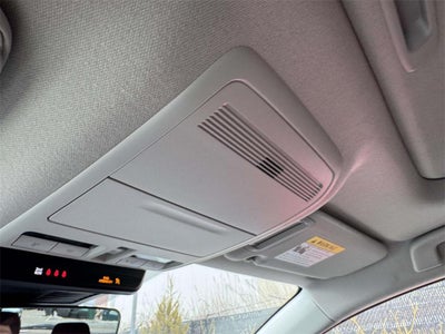 2024 Mazda Mazda CX-30 2.5 S Carbon Edition