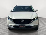 2023 Mazda Mazda CX-30 2.5 S Preferred