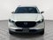 2023 Mazda Mazda CX-30 2.5 S Preferred