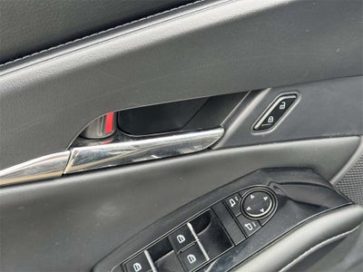 2023 Mazda Mazda CX-30 2.5 S Preferred