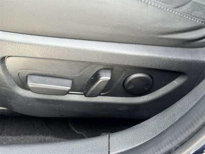 2023 Mazda Mazda CX-30 2.5 S Preferred