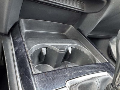 2023 Mazda Mazda CX-30 2.5 S Preferred