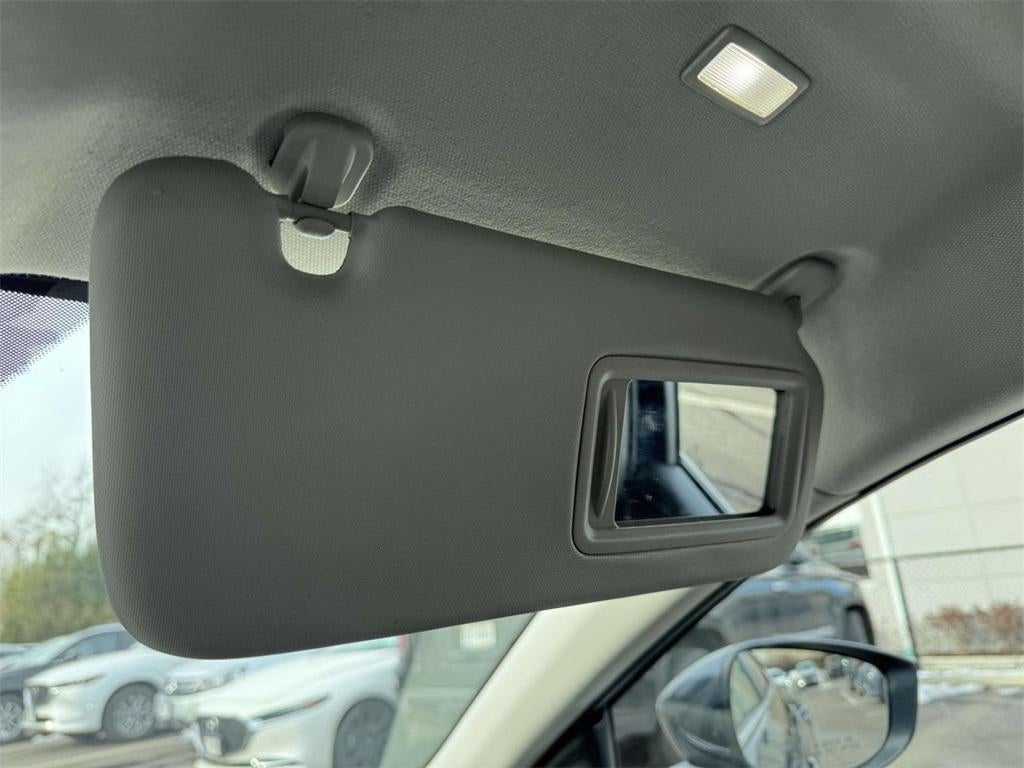 2023 Mazda Mazda CX-30 2.5 S Preferred