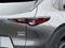 2023 Mazda Mazda CX-30 2.5 S Preferred