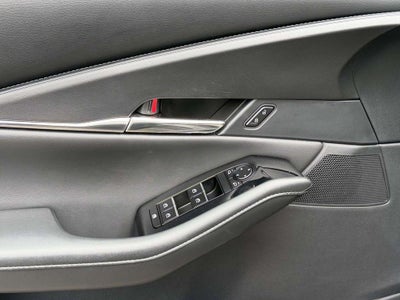 2023 Mazda Mazda CX-30 2.5 S Preferred